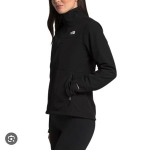 The North Face Jacket